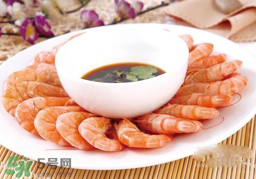 產(chǎn)婦可以吃蝦嗎？產(chǎn)婦吃蝦好嗎？