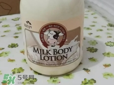 somang所望牛奶身體乳多少錢?專柜價格