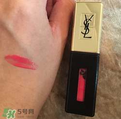 ysl斬男色是什么顏色？ysl斬男色12號(hào)多少錢？