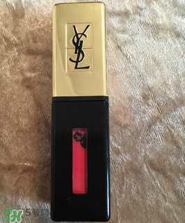 ysl斬男色是什么顏色？ysl斬男色12號(hào)多少錢？