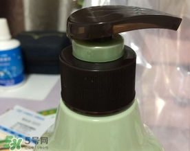 somang所望洗發(fā)水怎么樣?好用嗎?