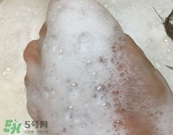 所望洗發(fā)水多少錢?所望洗發(fā)水價(jià)格