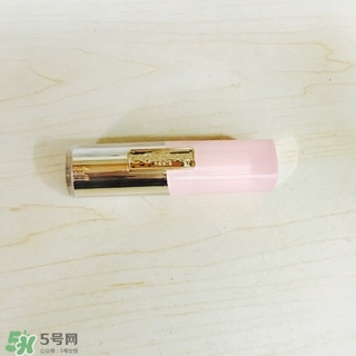 歐萊雅cc輕唇膏多少錢？歐萊雅cc輕唇膏專柜價(jià)格