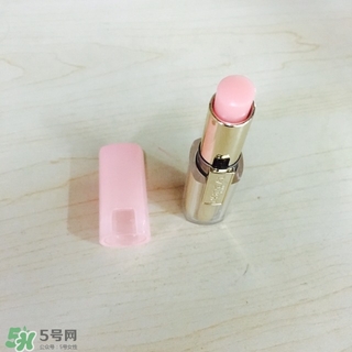 歐萊雅cc輕唇膏多少錢？歐萊雅cc輕唇膏專柜價(jià)格