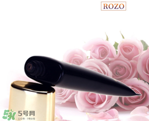 rozo是什么牌子？rozo是哪國的化妝品牌？