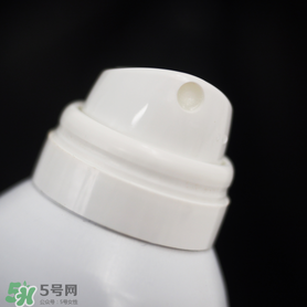 理膚泉噴霧怎么樣？理膚泉噴霧怎么用？