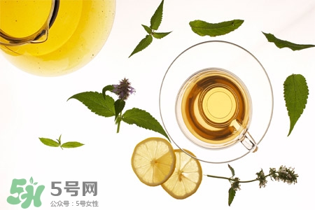 春節(jié)喝什么茶好？春節(jié)喝什么茶解油膩？