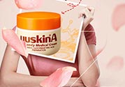 yuskin悠斯晶a乳霜怎么用？yuskin悠斯晶a乳霜功效