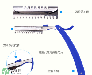 海倫麗人屬于什么檔次？海倫麗人怎么那么便宜？