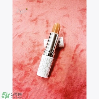 雅頓唇膏保質(zhì)期怎么看？雅頓唇膏保質(zhì)期