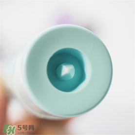 rilastil這個(gè)牌子好嗎？維納斯蒂爾是哪個(gè)國(guó)家的品牌？