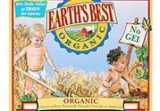 earth's best米粉怎么沖？earthsbest米粉怎么泡？