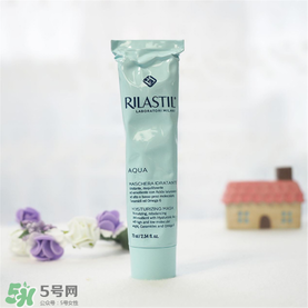 rilastil這個(gè)牌子好嗎？維納斯蒂爾是哪個(gè)國(guó)家的品牌？