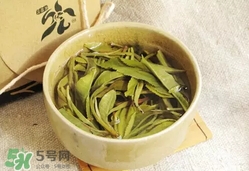 茶葉可以吃嗎?吃茶葉有什么好處和壞處