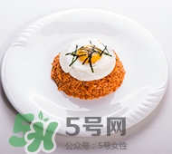 泡菜炒飯的做法大全_泡菜炒飯怎么做