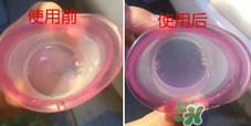 小林洗眼液怎么用？小林洗眼液多久用一次？