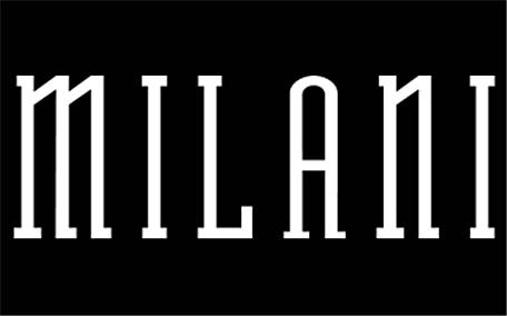 milani