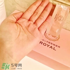 royal臍帶血精華怎么用?royal臍帶血精華用法