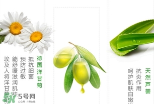 德國小甘菊護(hù)手霜新舊包裝區(qū)別 德國小甘菊護(hù)手霜新舊包裝對(duì)比