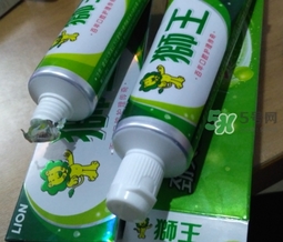 lion獅王是什么牌子？獅王是哪個(gè)國(guó)家的什么檔次？