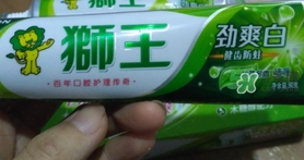 lion獅王是什么牌子？獅王是哪個(gè)國(guó)家的什么檔次？