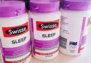 swisse保健品可以多種一起吃嗎？swisse可以同時(shí)吃幾種保健品？