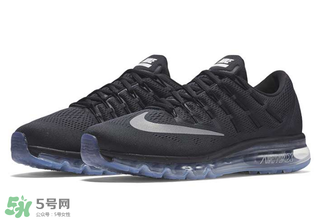 耐克air max2017 多少錢(qián)？耐克air max2017價(jià)格