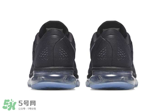 耐克air max2017 多少錢(qián)？耐克air max2017價(jià)格