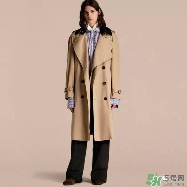 孔劉穿的什么衣服？孔劉衣服同款