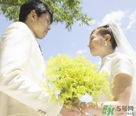 元旦可以結(jié)婚嗎？元旦結(jié)婚吉利嗎？