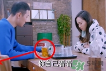 凡茜白茶卸妝油怎么用？凡茜卸妝油使用方法