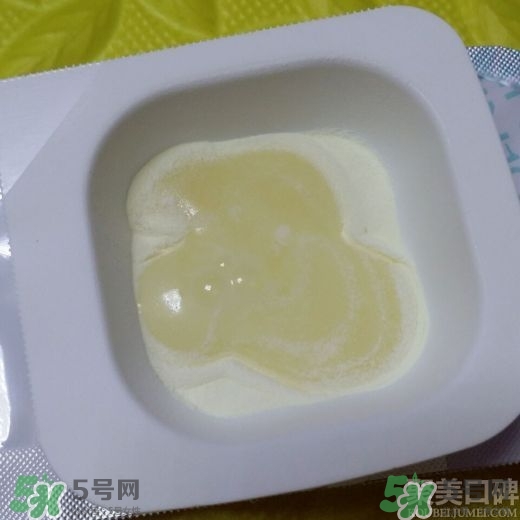 skin1004僵尸面膜怎么樣？skin1004僵尸面膜使用方法