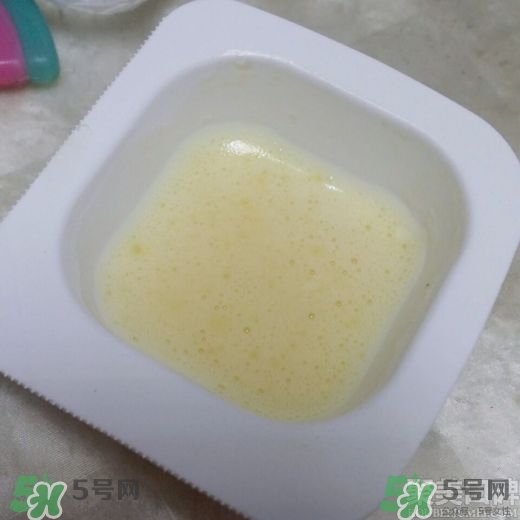 skin1004僵尸面膜怎么樣？skin1004僵尸面膜使用方法