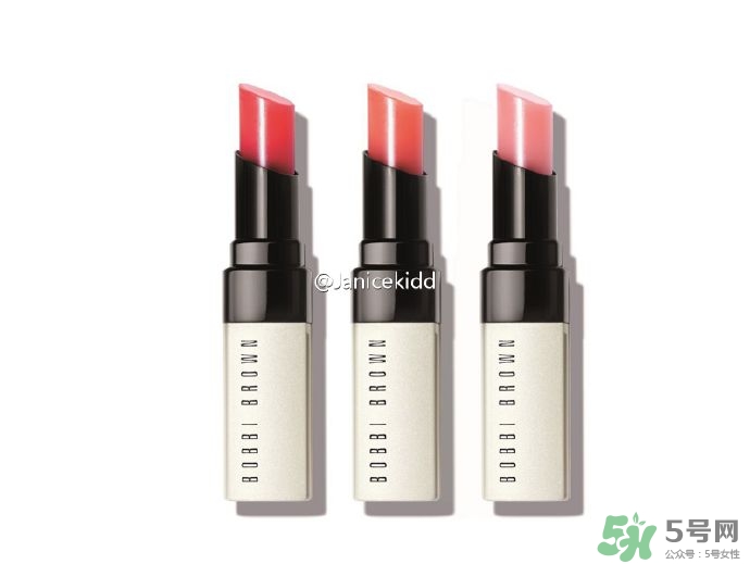 bobbi brown2017春季彩妝有哪些？芭比布朗2017春季彩妝價(jià)格