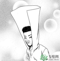 過年男生穿什么衣服？過年男生穿衣搭配