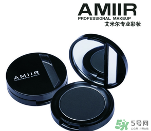 amiir是什么牌子？amiir化妝品是名牌嗎？