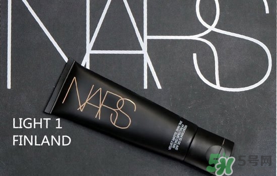 nars2017春季彩妝有哪些？nars2017春季限量彩妝價(jià)格