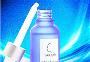 takami角質(zhì)美容液怎么用?takami角質(zhì)調(diào)理液使用方法