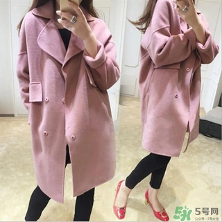 2017年春節(jié)女生穿什么衣服？2017年春節(jié)女生穿衣搭配