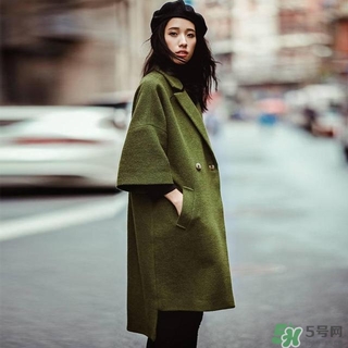 2017年春節(jié)女生穿什么衣服？2017年春節(jié)女生穿衣搭配