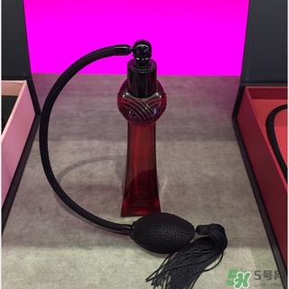 雙妹牌香水多少錢？雙妹香水專柜價