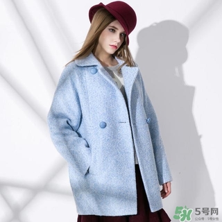 2017年春節(jié)女生穿什么衣服？2017年春節(jié)女生穿衣搭配