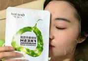 一葉子面膜怎么用？一葉子面膜使用方法