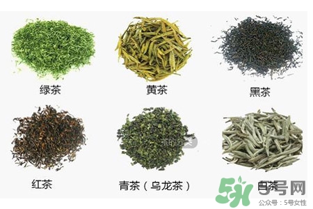 吃完飯能馬上喝茶嗎？飯前喝茶好還是飯后喝茶好？