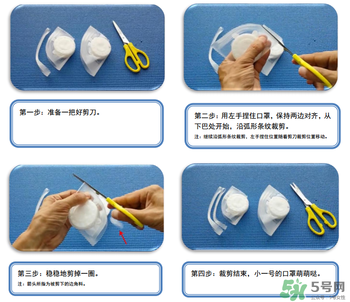 totobobo口罩使用方法 totobobo口罩濾片多久換一次