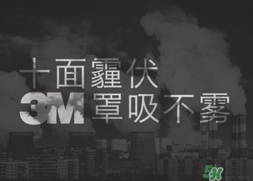 3m口罩使用方法_3m口罩怎么戴