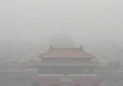 霧霾天為什么要多喝水？霧霾天要喝多少水才健康？