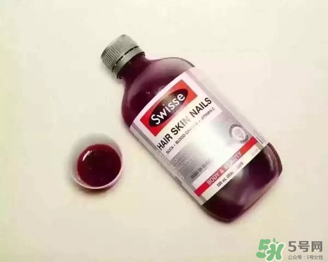 swisse膠原蛋白多少錢一瓶?swisse膠原蛋白澳洲價(jià)格