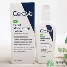 cerave是什么牌子哪個(gè)國家的？cerave生產(chǎn)日期怎么看