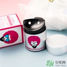 bobmiki粉底液怎么用?bobmiki粉底液使用方法